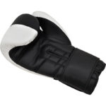 s4_black_leather_boxing_gloves_2__6