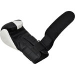 s4_black_leather_boxing_gloves_2__6