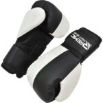 s4_black_leather_boxing_gloves_2__6