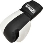 s4_black_leather_boxing_gloves_2__6
