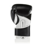 Black_14oz_Strap_Gloves_Pair_590x