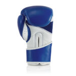 Blue_14oz_Strap_Gloves_Pair_590x