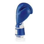 Blue_14oz_Strap_Gloves_Pair_590x