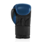 FG-10S_Glove_Blue_Black_Pair_590x