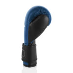 FG-10S_Glove_Blue_Black_Pair_590x