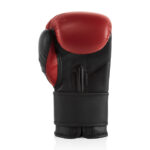 FG-10S_Glove_Red_Black_Pair_590x