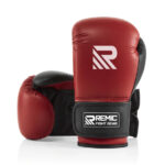 FG-10S_Glove_Red_Black_Pair_590x