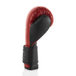 FG-10S_Glove_Red_Black_Pair_590x