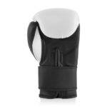 fg10blackwhite_590x
