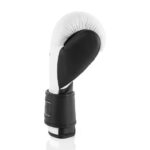 fg10blackwhite_590x