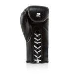 RSF-210_Professional_Fight_Gloves_Black_Pair_590x