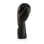 RSF-210_Professional_Fight_Gloves_Black_Pair_590x