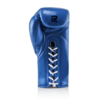 RSF-210_Professional_Fight_Gloves_Blue_Pair_590x