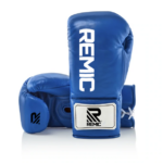 RSF-210_Professional_Fight_Gloves_Blue_Pair_590x