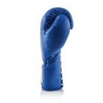 RSF-210_Professional_Fight_Gloves_Blue_Pair_590x