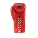 RSF-210_Professional_Fight_Gloves_Red_Pair_590x