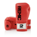 RSF-210_Professional_Fight_Gloves_Red_Pair_590x