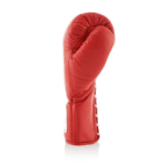 RSF-210_Professional_Fight_Gloves_Red_Pair_590x