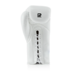 RSF-210_Professional_Fight_Gloves_White_Pair_590x