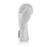 RSF-210_Professional_Fight_Gloves_White_Pair_590x