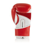 Red_14oz_Strap_Gloves_Pair_590x