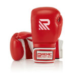 Red_14oz_Strap_Gloves_Pair_590x