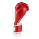 Red_14oz_Strap_Gloves_Pair_590x