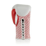 Red_16oz_Lace_Gloves_Pair_boxing2_590x
