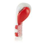 Red_16oz_Lace_Gloves_Pair_boxing2_590x
