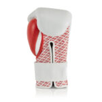 Red_White_Elite_200_Gloves_Pair_withboxing_590x