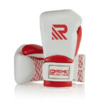 Red_White_Elite_200_Gloves_Pair_withboxing_590x