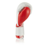 Red_White_Elite_200_Gloves_Pair_withboxing_590x