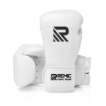 SG-210SWhiteGrey_Glove_Front_590x