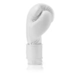 SG-210SWhiteGrey_Glove_Front_590x
