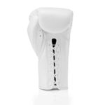 SG-210WhiteGrey_Glove_Front_590x