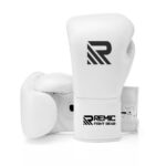 SG-210WhiteGrey_Glove_Front_590x
