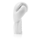 SG-210WhiteGrey_Glove_Front_590x
