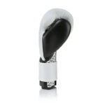 SG200_WHITE_BLACK_PAIR_withboxing_590x