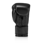 SG210S_Black_Gloves_Velcro_Pair_590x