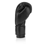 SG210S_Black_Gloves_Velcro_Pair_590x