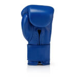 SG210S_Blue_Gloves_Velcro_Pair_590x