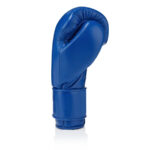 SG210S_Blue_Gloves_Velcro_Pair_590x