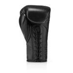SG210_Black_Gloves_Lace_Pair_590x