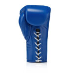 SG210_Blue_Gloves_Lace_Pair_590x