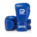 SG210_Blue_Gloves_Lace_Pair_590x