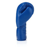 SG210_Blue_Gloves_Lace_Pair_590x