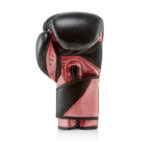 Stealth_SG-10_Sparring_Gloves_BlackRed_Pair_590x