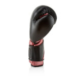 Stealth_SG-10_Sparring_Gloves_BlackRed_Pair_590x