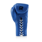 XDF-210_Professional_Fight_Gloves_Blue_Pair_590x