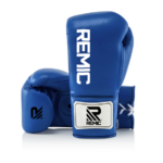 XDF-210_Professional_Fight_Gloves_Blue_Pair_590x